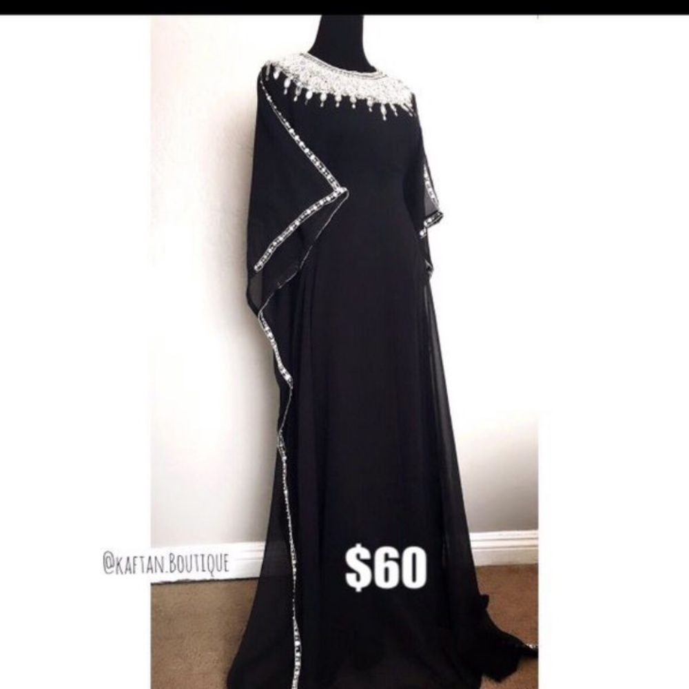 Abaya